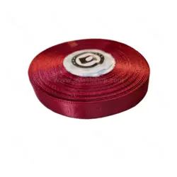 فروش روبان ساتن - عباسي شاپ فروش آنلاين لايي چسب و ملزومات خرازی و خیاطی