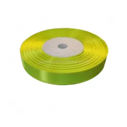 فروش روبان ساتن - عباسي شاپ فروش آنلاين لايي چسب و ملزومات خرازی و خیاطی