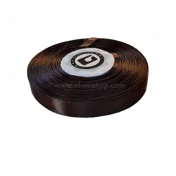 فروش روبان ساتن - عباسي شاپ فروش آنلاين لايي چسب و ملزومات خرازی و خیاطی