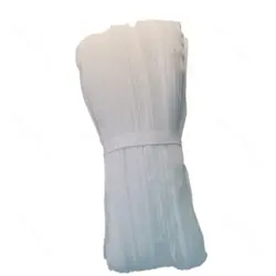 خریدزیپ طاقه - عباسي شاپ فروش آنلاين لايي چسب و ملزومات