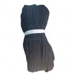 خریدزیپ طاقه - عباسي شاپ فروش آنلاين لايي چسب و ملزومات