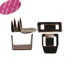 قزن طرح ترک - عباسي شاپ فروش آنلاين لايي چسب و ملزومات خرازی و خیاطی