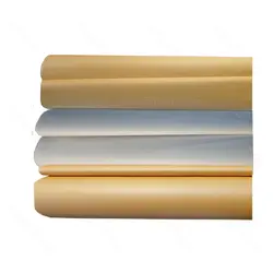 کاغذ الگو - عباسي شاپ فروش آنلاين لايي چسب و ملزومات خرازی و خیاطی