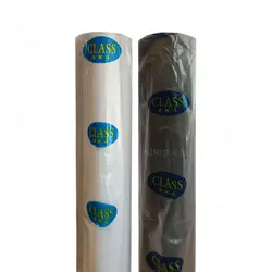 لایی کلاس - عباسي شاپ فروش آنلاين لايي چسب و ملزومات خرازی و خیاطی