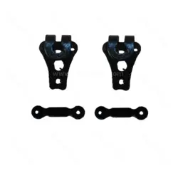 قزن دوتیکه - عباسي شاپ فروش آنلاين لايي چسب و ملزومات خرازی و خیاطی