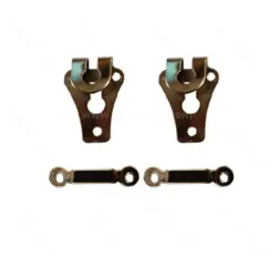 قزن دوتیکه - عباسي شاپ فروش آنلاين لايي چسب و ملزومات خرازی و خیاطی