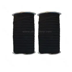 کش نواری - عباسي شاپ فروش آنلاين لايي چسب و ملزومات خرازی و خیاطی