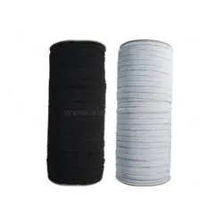 فروشگاه خرازی عباسی شاپ - عباسي شاپ فروش آنلاين لايي چسب و ملزومات خرازی و خیاطی