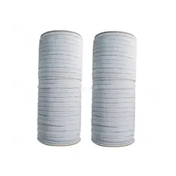 فروشگاه خرازی عباسی شاپ - عباسي شاپ فروش آنلاين لايي چسب و ملزومات خرازی و خیاطی