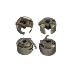 قیمت ماکو خیاطی - عباسي شاپ فروش آنلاين لايي چسب و ملزومات خرازی و خیاطی