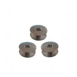 ماسوره آلومینیوم - عباسي شاپ فروش آنلاين لايي چسب و ملزومات خرازی و خیاطی