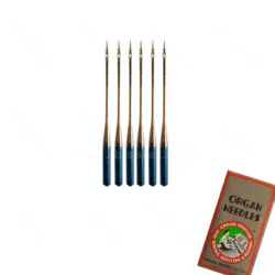 سوزن ژرسه - عباسي شاپ فروش آنلاين لايي چسب و ملزومات خرازی و خیاطی