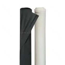 لایی حریر - عباسي شاپ فروش آنلاين لايي چسب و ملزومات خرازی و خیاطی