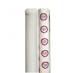 لایی حریر - عباسي شاپ فروش آنلاين لايي چسب و ملزومات خرازی و خیاطی