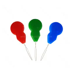 فروشگاه خرازی آنلاین تهران - عباسي شاپ فروش آنلاين لايي چسب و خرازی