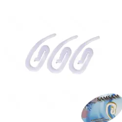 شغل خرازی - عباسي شاپ فروش آنلاين لايي چسب و ملزومات خرازی و خیاطی