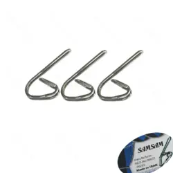 شغل خرازی - عباسي شاپ فروش آنلاين لايي چسب و ملزومات خرازی و خیاطی