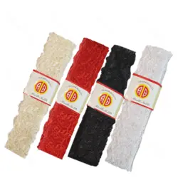 ارگانزا لباس - عباسي شاپ فروش آنلاين لايي چسب و خرازی