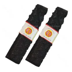 ارگانزا لباس - عباسي شاپ فروش آنلاين لايي چسب و خرازی