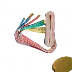 متر خیاطی - عباسي شاپ فروش آنلاين لايي چسب و ملزومات خرازی و خیاطی