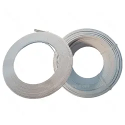 قیمت فنرلباس عروس-عباسي شاپ فروش آنلاين ملزومات خیاطی