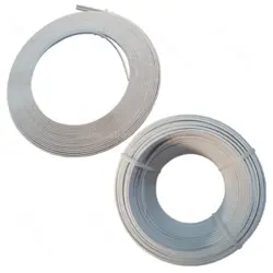 قیمت فنرلباس عروس-عباسي شاپ فروش آنلاين ملزومات خیاطی