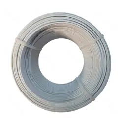 قیمت فنرلباس عروس-عباسي شاپ فروش آنلاين ملزومات خیاطی