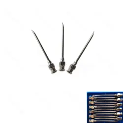 سوزن شبه قالی - عباسي شاپ فروش آنلاين لايي چسب و خرازی