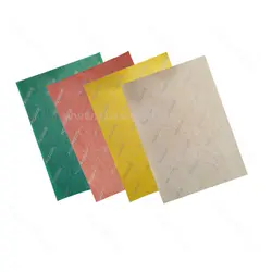 کاربن خیاطی - عباسي شاپ فروش آنلاين لايي چسب و ملزومات خرازی و خیاطی