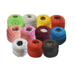 قیمت نخ عمامه - عباسي شاپ فروش آنلاين لايي چسب و ملزومات خرازی و خیاطی