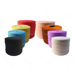 وسایل مغازه خرازی - فروش لايي چسب و ملزومات خرازی و خیاطی