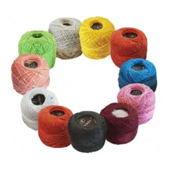 مغازه خرازی تهران-عباسي شاپ فروش آنلاين لايي چسب ولوازم خیاطی