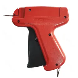 خرید تفنگ تگ زن - عباسي شاپ فروش  لايي چسب و ملزومات خیاطی