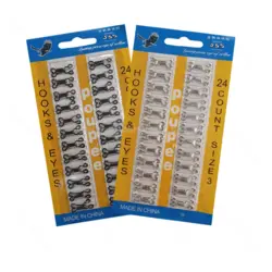 خرید قزن - عباسي شاپ فروش آنلاين لايي چسب و ملزومات خرازی و خیاطی