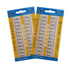 خرید قزن - عباسي شاپ فروش آنلاين لايي چسب و ملزومات خرازی و خیاطی