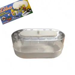 فروش عمده لوازم خیاطی - عباسي شاپ فروش آنلاين لايي چسب و ملزومات خرازی و خیاطی