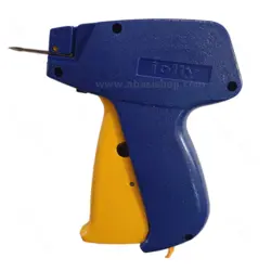 بهترین خرازی در تهران - عباسي شاپ فروش آنلاين لايي چسب و ملزومات خرازی و خیاطی