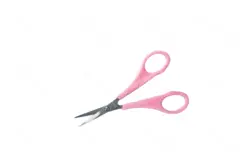 قیچی ژانومه - عباسي شاپ فروش آنلاين لايي چسب و ملزومات خرازی و خیاطی