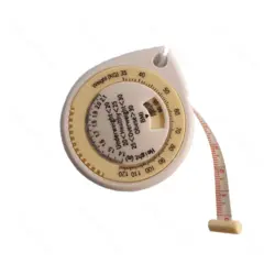 مترخیاطی جمع شو-عباسي شاپ فروش آنلاين لايي چسب ولوازم خیاطی