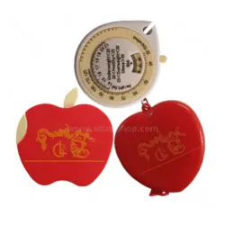 مترخیاطی جمع شو-عباسي شاپ فروش آنلاين لايي چسب ولوازم خیاطی