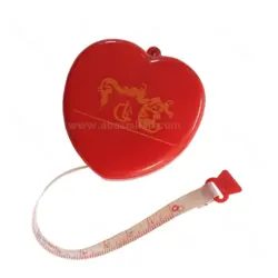 مترخیاطی جمع شو-عباسي شاپ فروش آنلاين لايي چسب ولوازم خیاطی