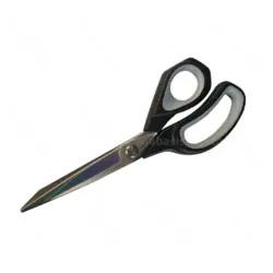 قیمت قیچی خیاطی - عباسي شاپ فروش آنلاين لايي چسب و ملزومات خرازی و خیاطی