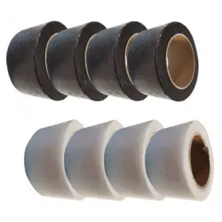 زانفیکس مانتو - عباسي شاپ فروش آنلاين لايي چسب و خرازی