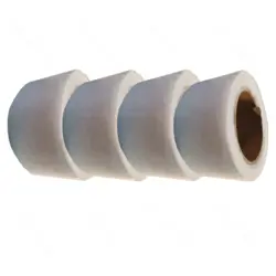 زانفیکس مانتو - عباسي شاپ فروش آنلاين لايي چسب و خرازی