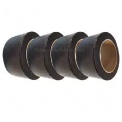 زانفیکس مانتو - عباسي شاپ فروش آنلاين لايي چسب و خرازی