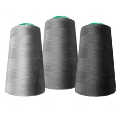 عمده فروشی دوک خیاطی - عباسي شاپ فروش آنلاين لايي چسب و ملزومات خرازی و خیاطی