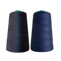 قیمت انواع دوک خیاطی - عباسي شاپ فروش آنلاين لايي چسب و ملزومات خرازی و خیاطی