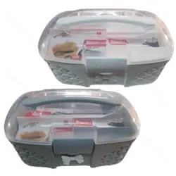 تهیه اجناس خرازی - عباسي شاپ فروش آنلاين لايي چسب و خرازی