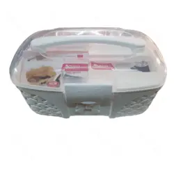 تهیه اجناس خرازی - عباسي شاپ فروش آنلاين لايي چسب و خرازی