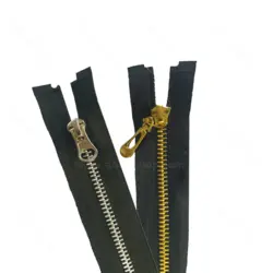 زیپ خرازی - عباسي شاپ فروش آنلاين لايي چسب و خرازی و خرجکار